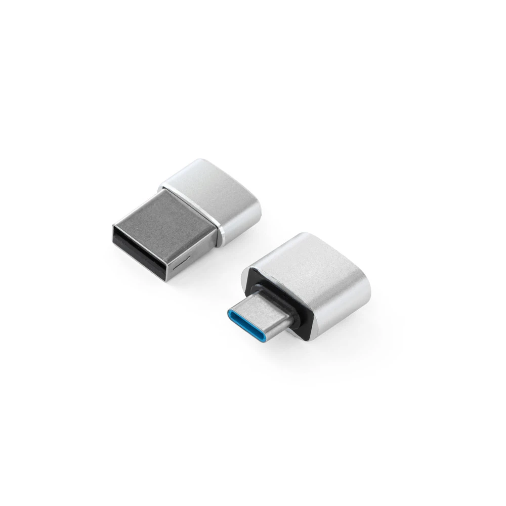 conjunto-de-adaptadores-em-aluminio-2.webp