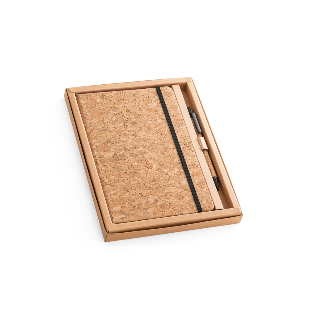 conjunto-de-bloco-de-notas-2.webp