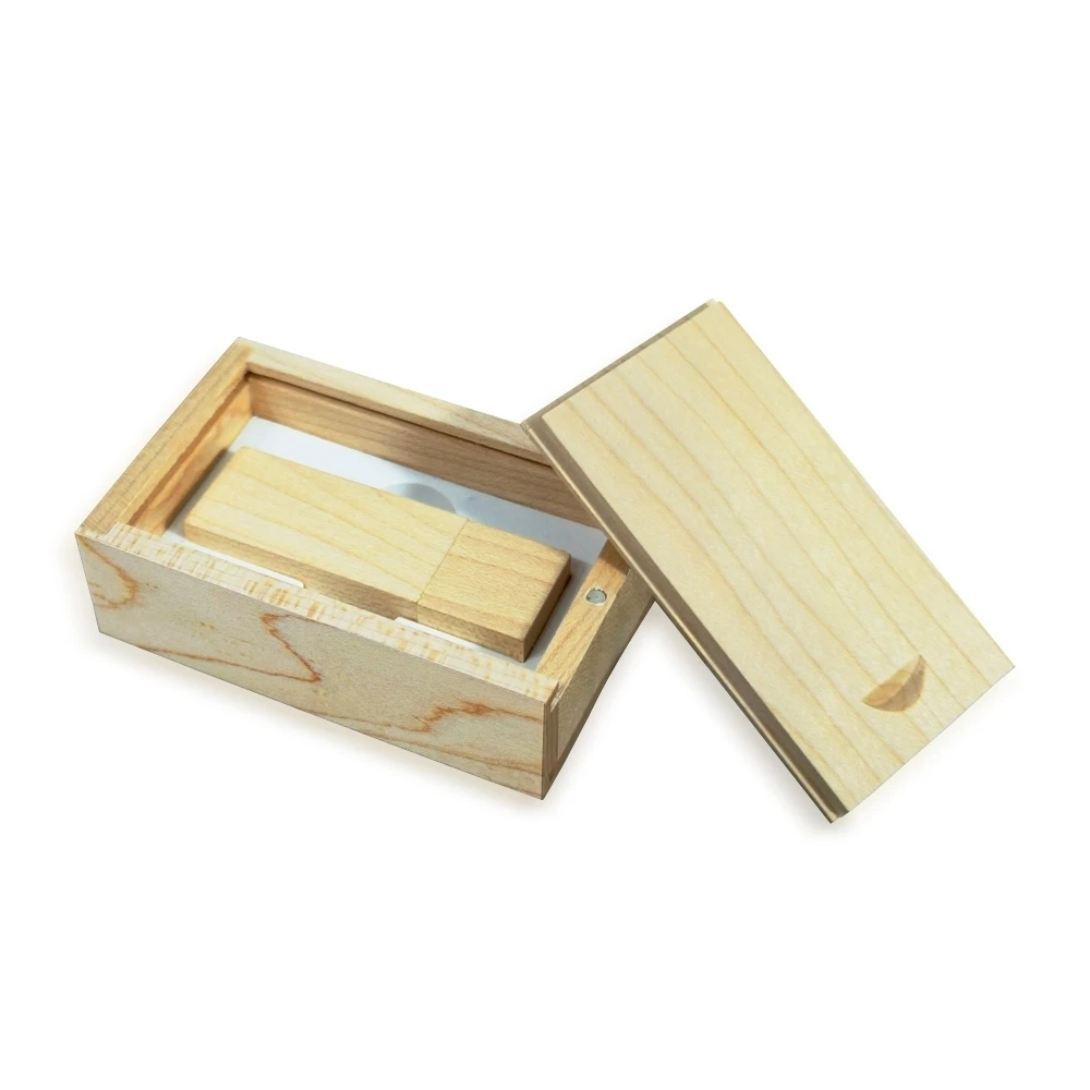 conjunto-estojo-e-pen-drive-bambu-4gb8gb16gb32gb-3-2.webp