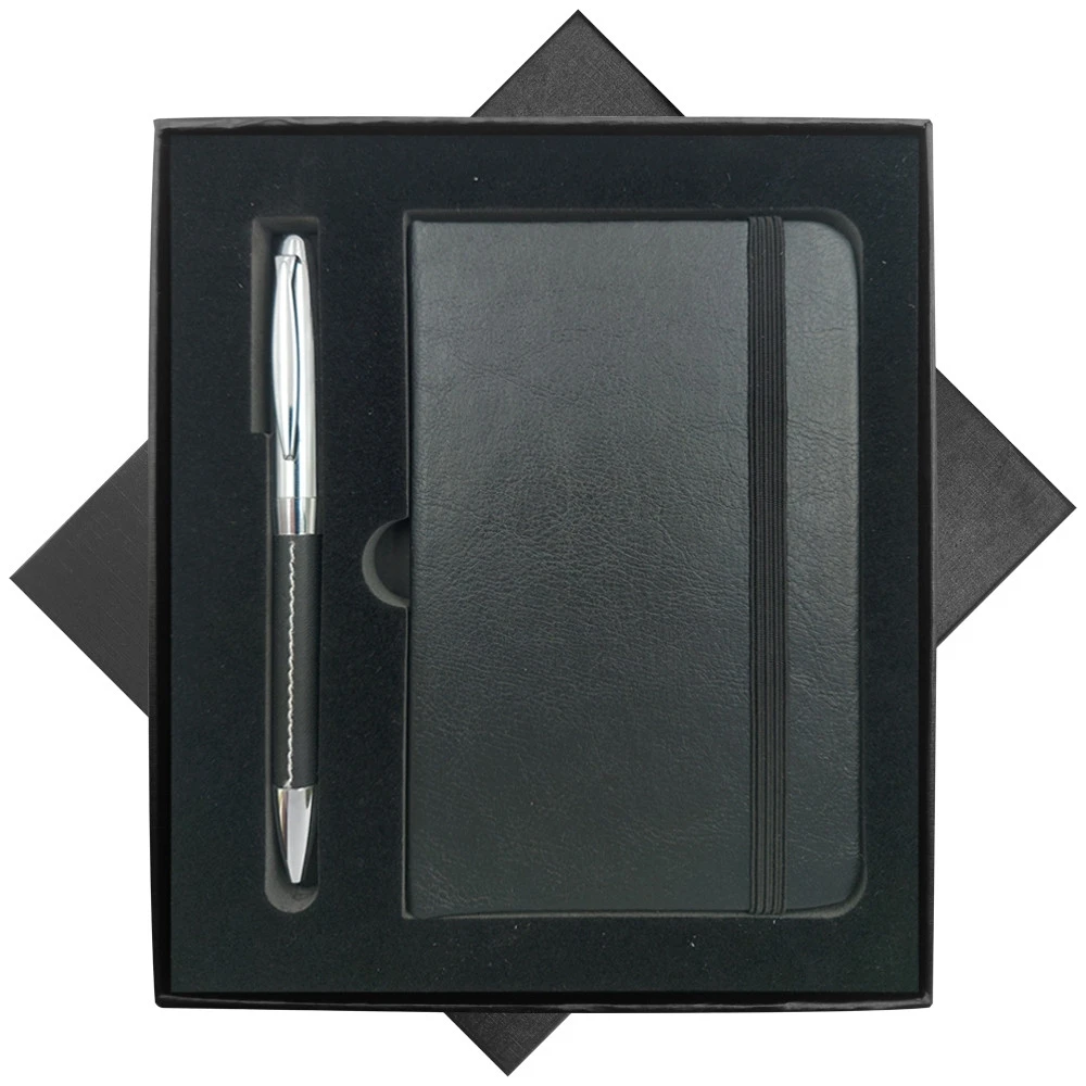 conjunto-executivo-personalizado-2-pecas-snc-40479.webp
