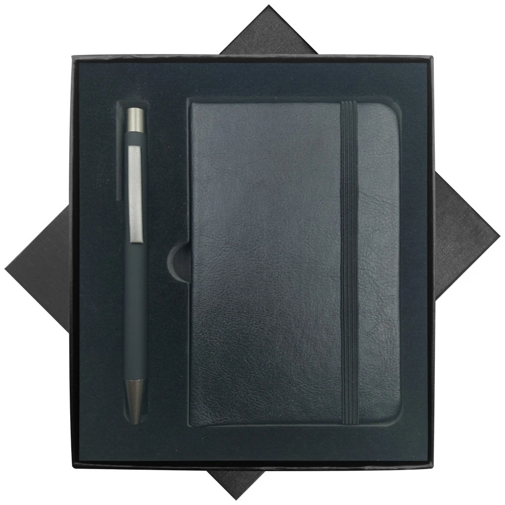 conjunto-executivo-personalizado-2-pecas.webp