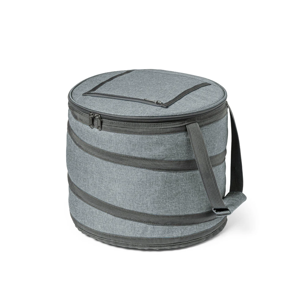 cooler-12-3.webp