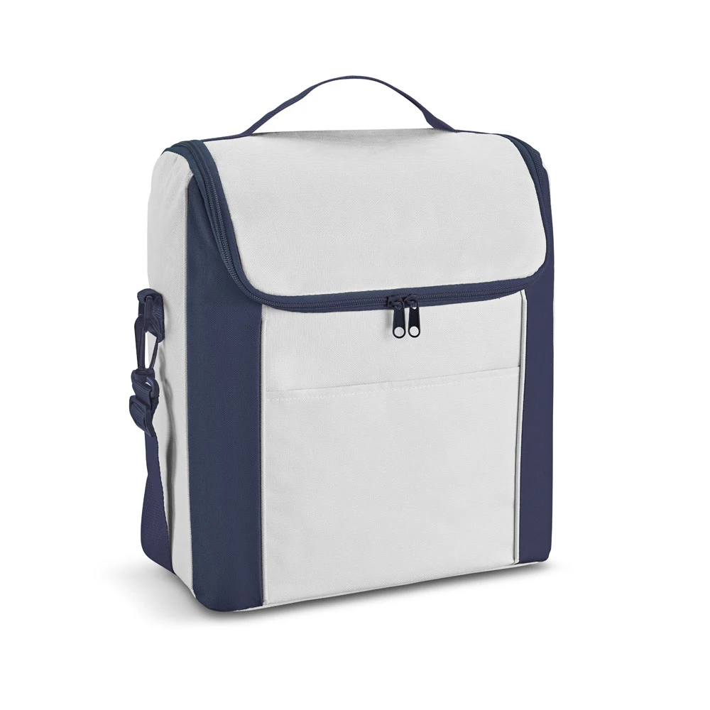 cooler-8-3.webp