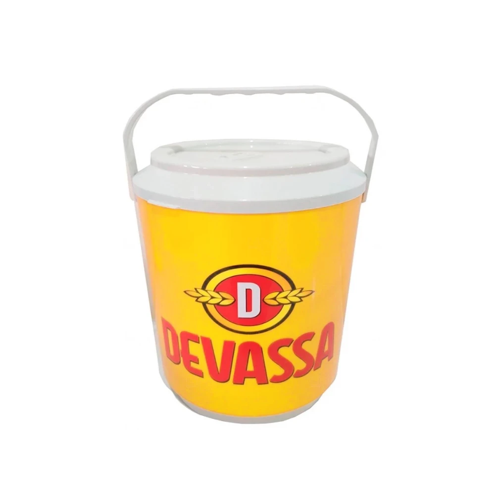 cooler-personalizado-14-latas-ufq-71778.webp