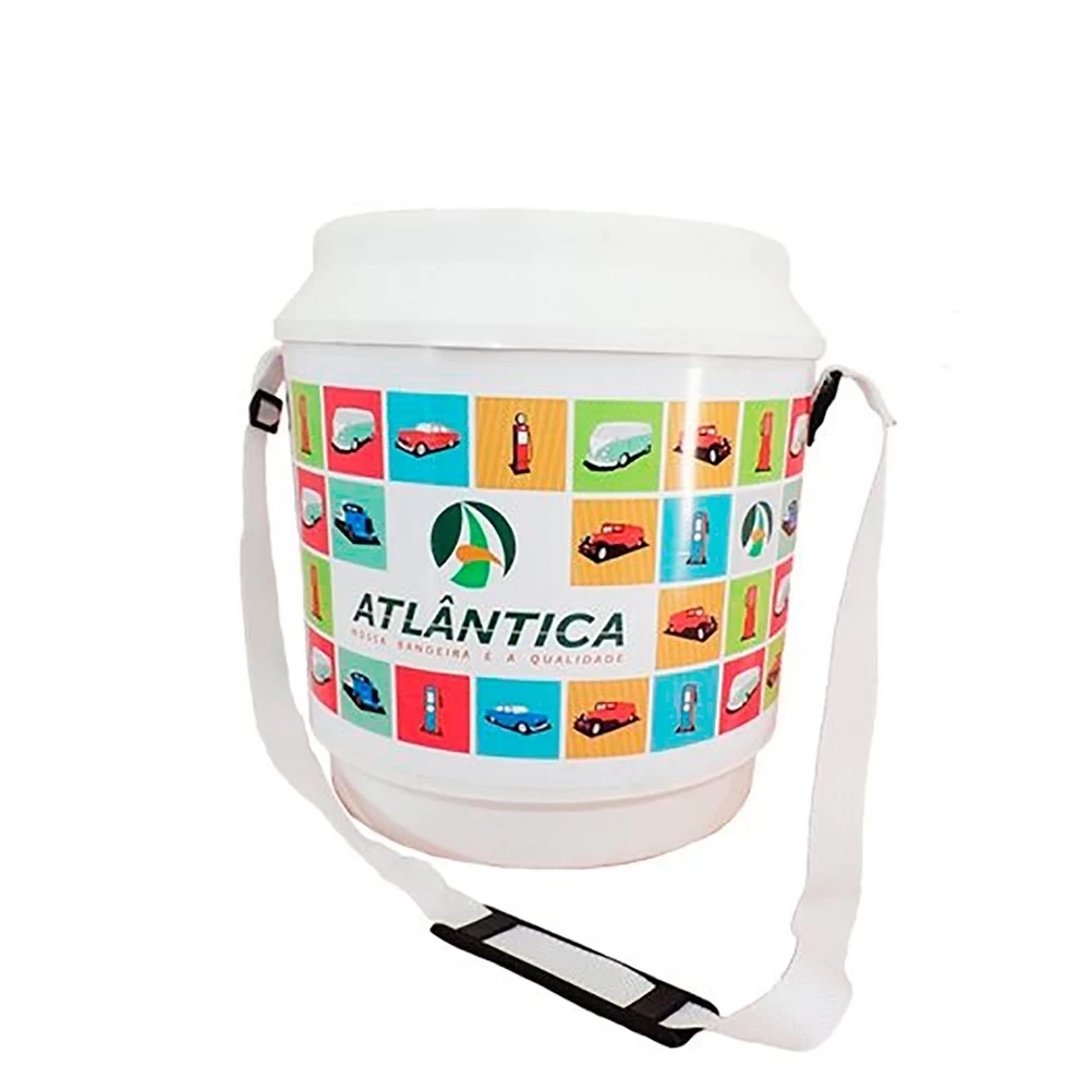 cooler-personalizado-24-latas-ufq-71484.webp