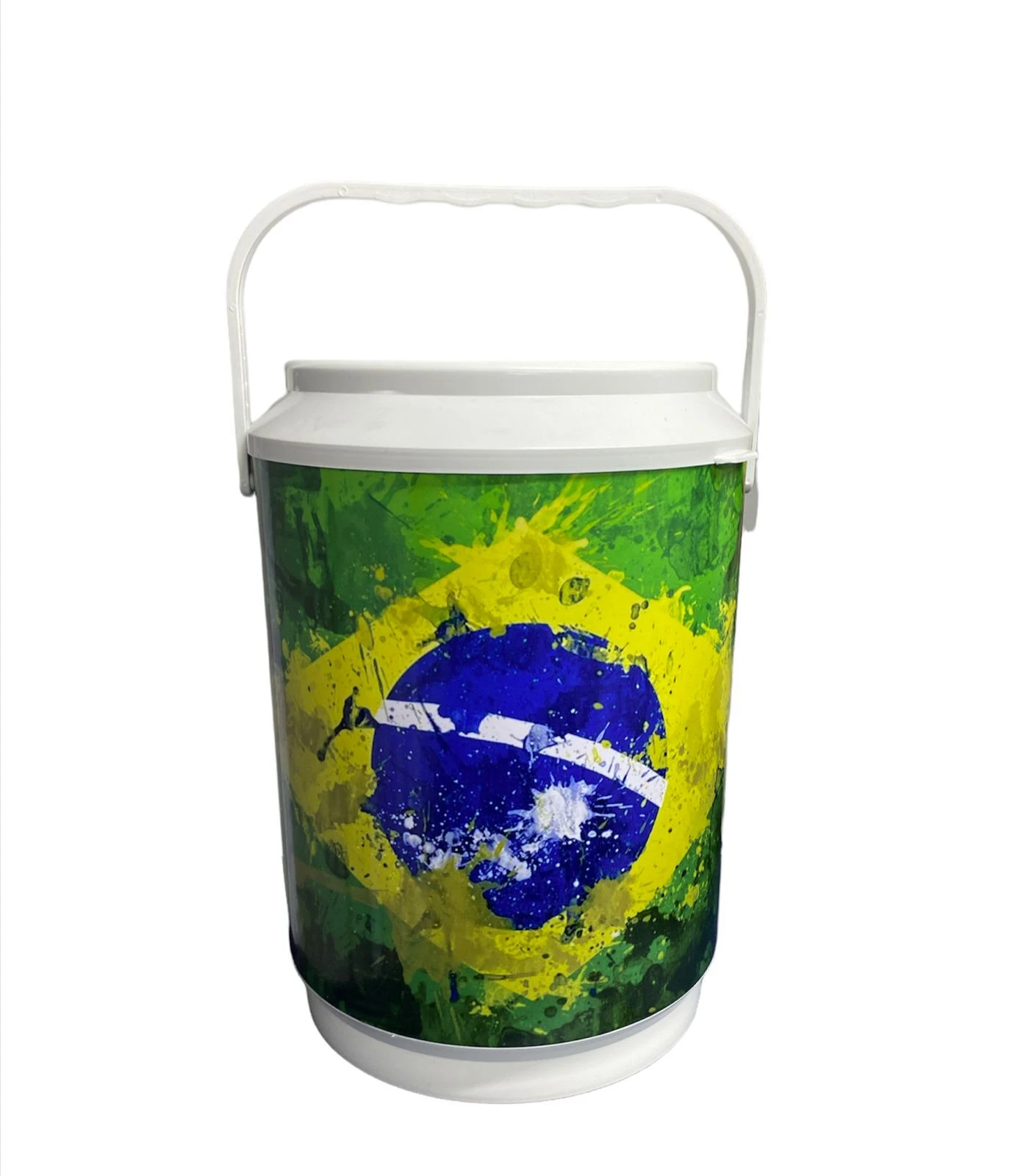 cooler-personalizado-6-latas-ufq-71481.webp