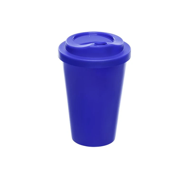 copo-cafe-personalizado-350ml-ffp-33149.webp