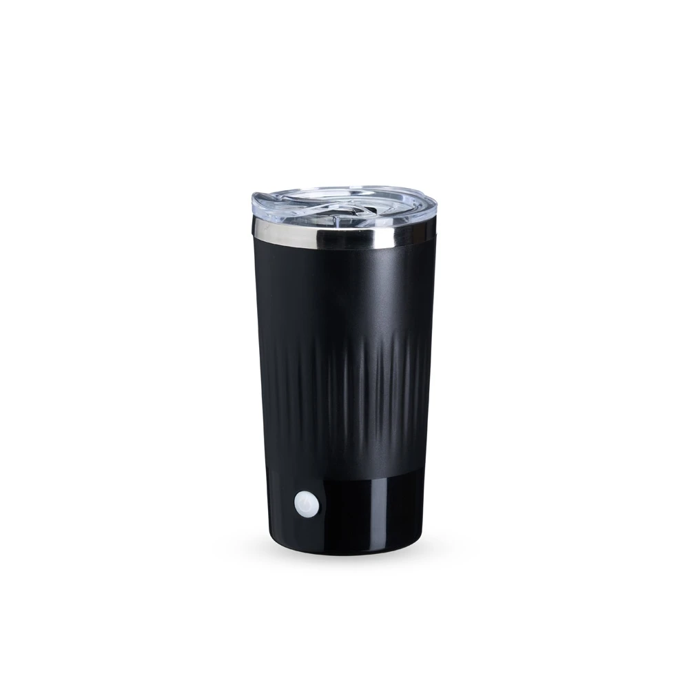 copo-com-misturador-450ml.webp