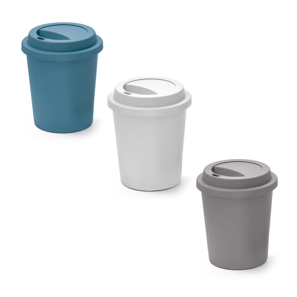 copo-de-cafe-para-viagem-personalizado-350-ml.webp