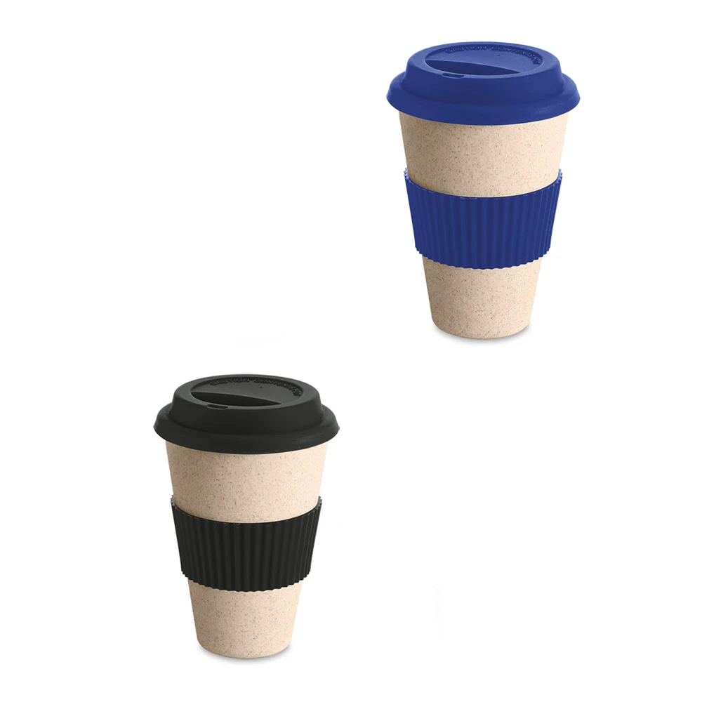 copo-de-cafe-para-viagem-personalizado-450-ml.webp