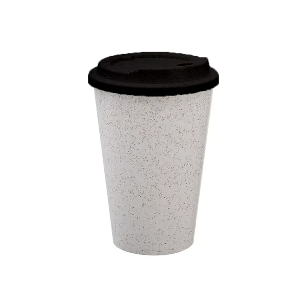 copo-de-fibra-de-arroz-bucks-personalizado-350ml-ffp-33158.webp