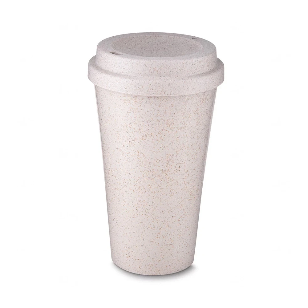 copo-de-fibra-de-arroz-personalizado-550ml-ffp-33152.webp