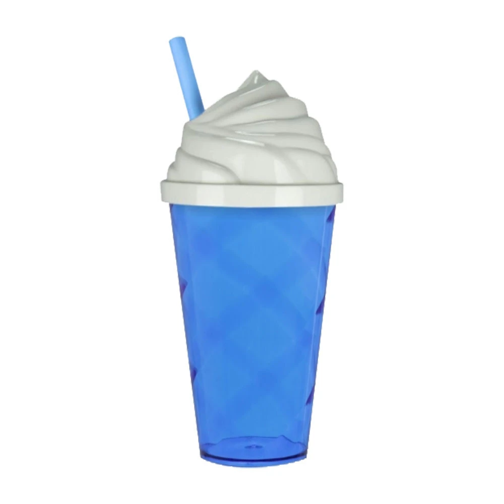 copo-de-plastico-tipo-sorvete-550ml-ffp-33121.webp