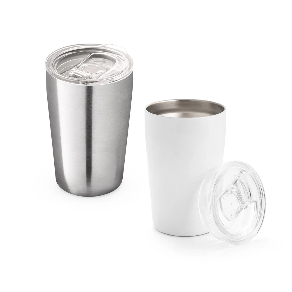 copo-de-viagem-em-aco-inox-380-ml.webp