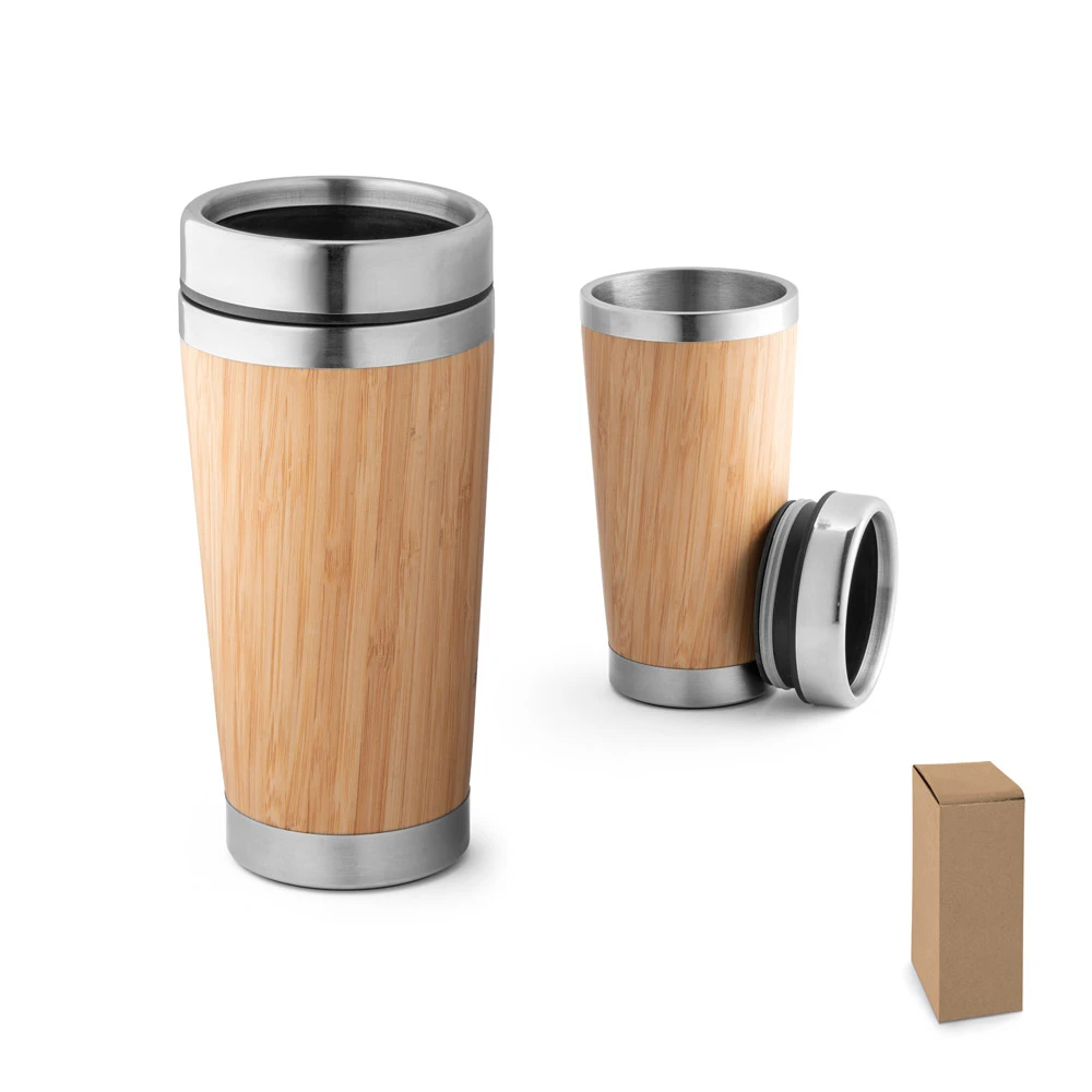 copo-de-viagem-em-bambu-e-aco-inox-500-ml.webp