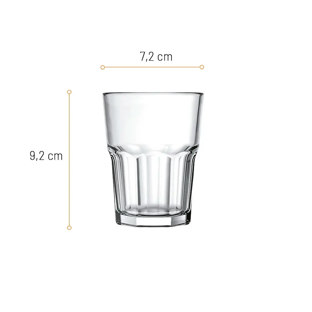 copo-de-vidro-para-agua-200-ml-personalizado-200-ml-ssp-40013.webp