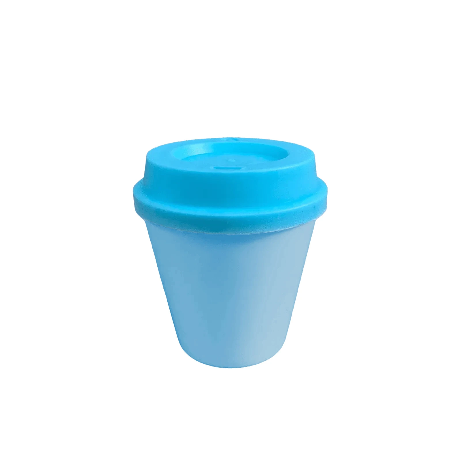 copo-eco-350ml-personalizado-ufq-71985.webp