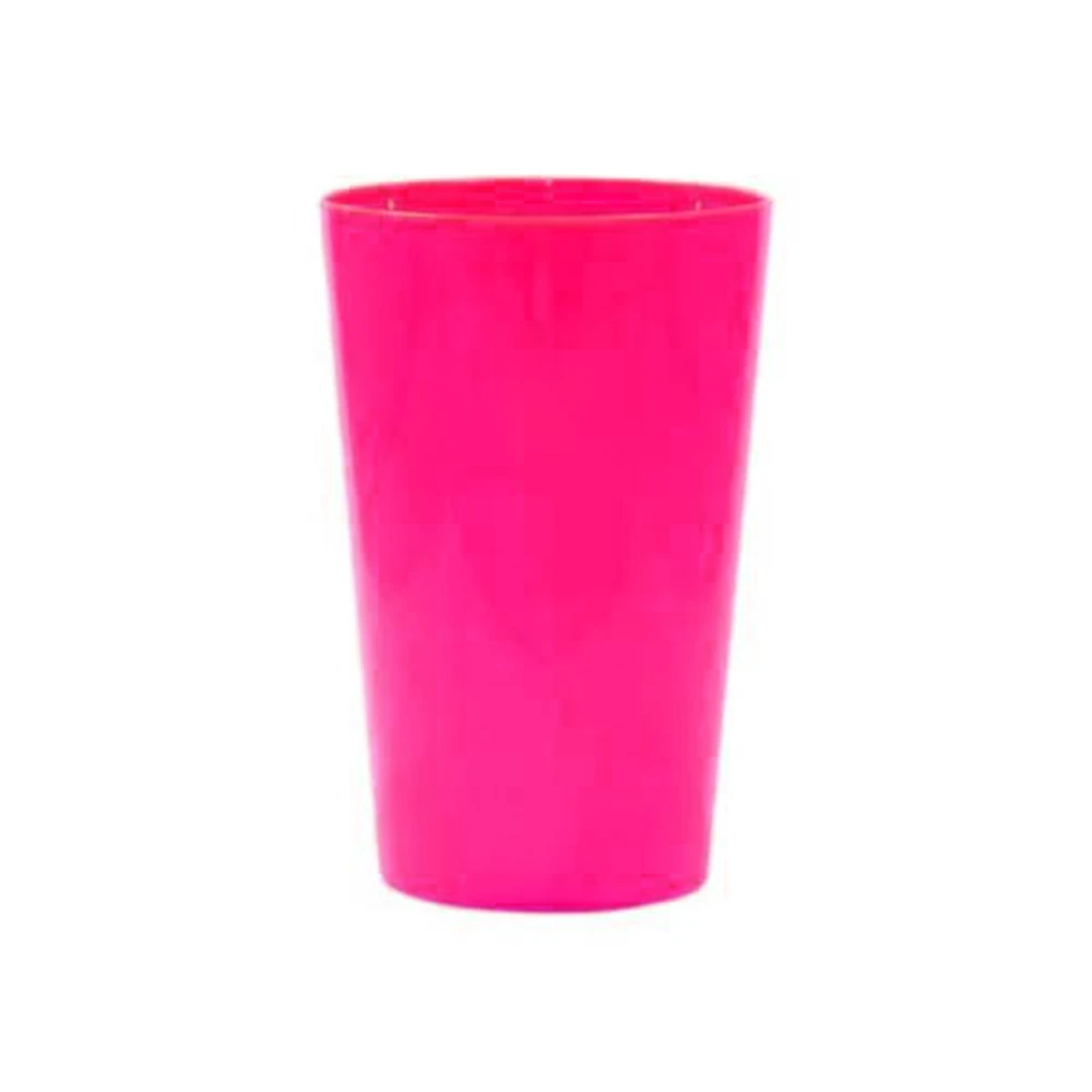 copo-em-pp-personalizado-550ml-6.webp