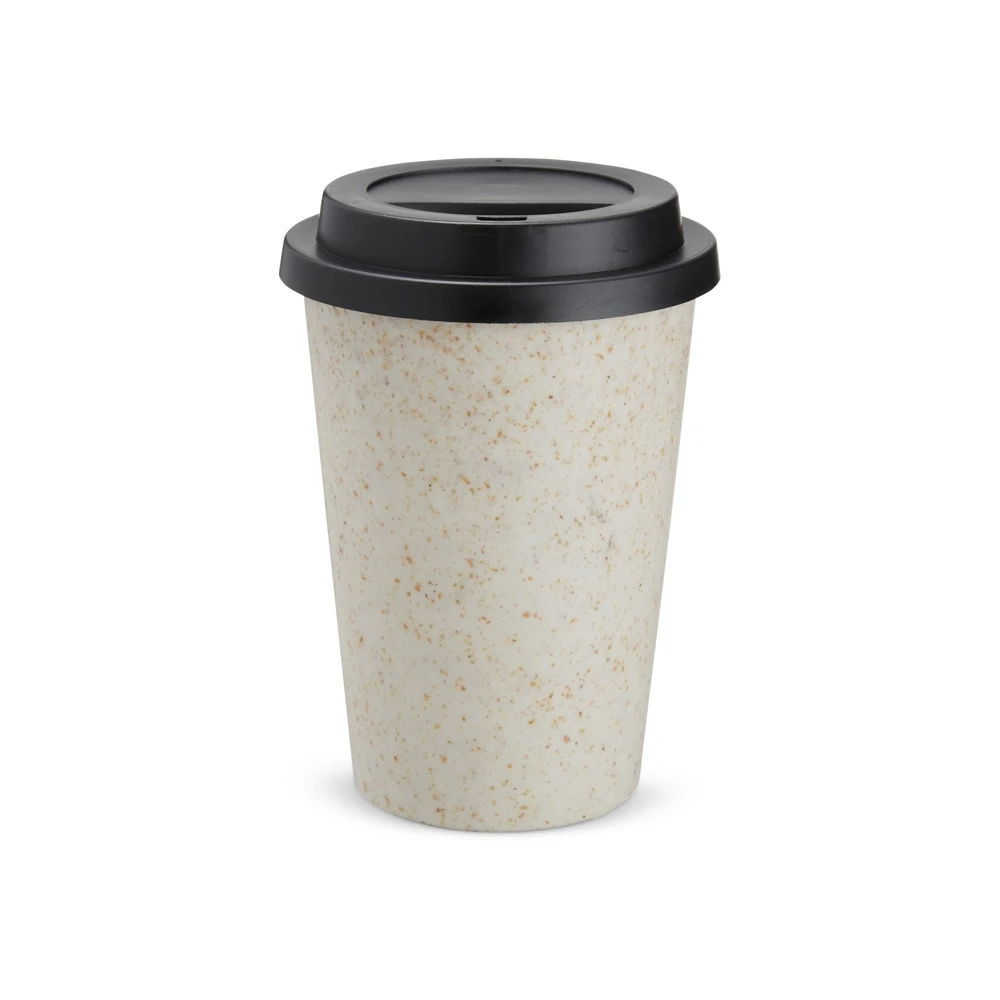 copo-fibra-de-arroz-450ml-1-4.webp
