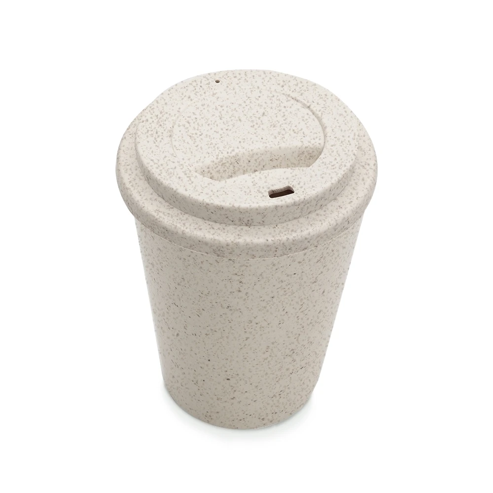 copo-fibra-de-arroz-450ml-3.webp