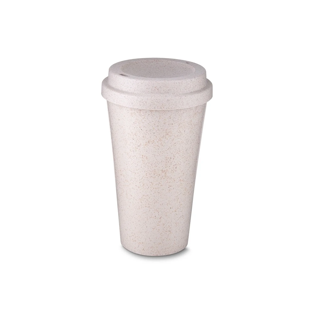 copo-fibra-de-arroz-550ml-1.webp