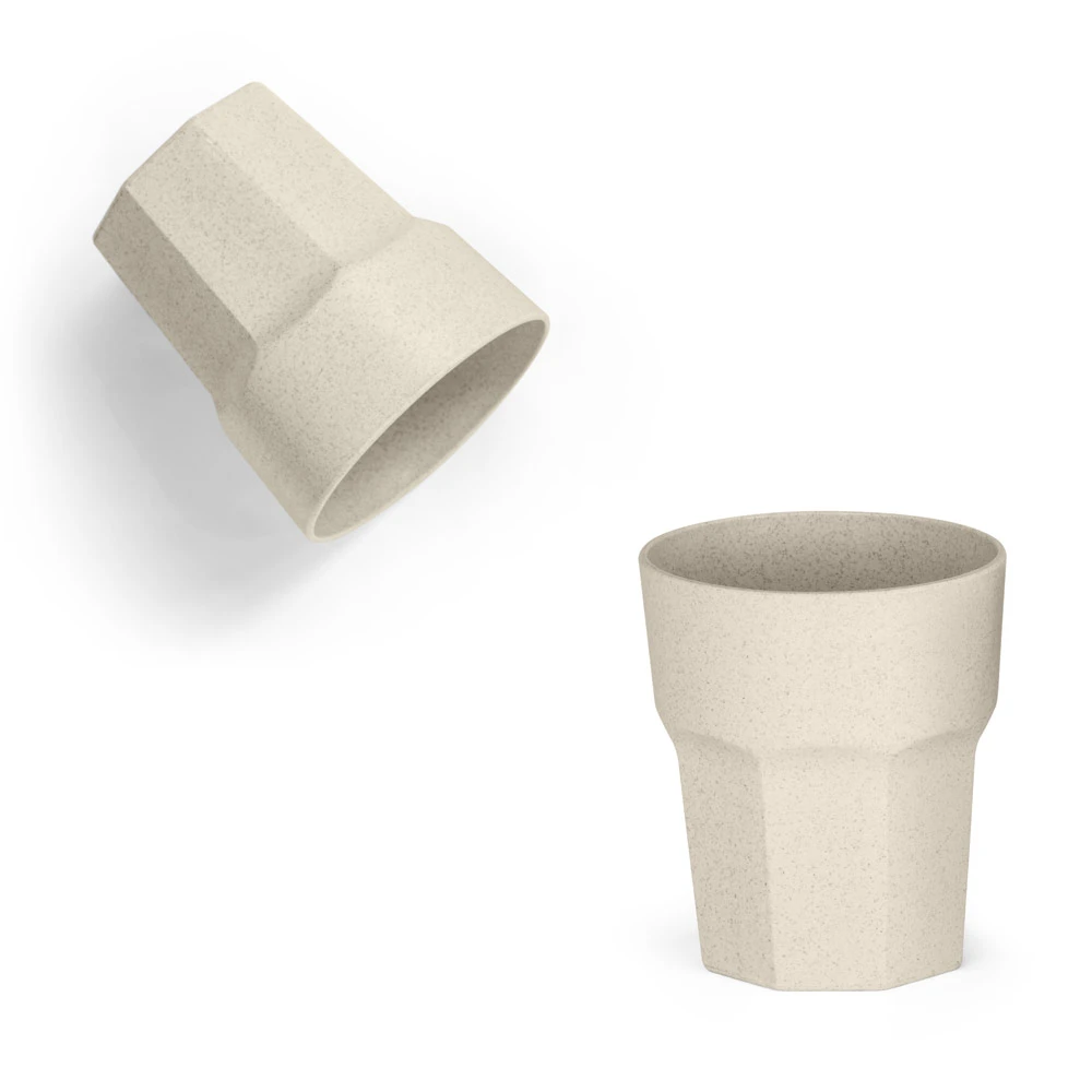 copo-fibra-de-arroz-personalizado-400-ml.webp