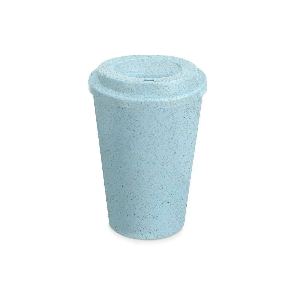 copo-fibra-de-arroz-personalizado-550ml-ffp-33151.webp