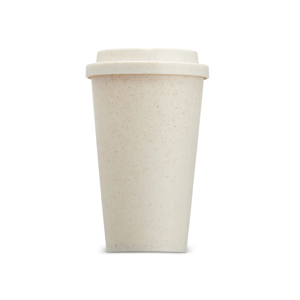 copo-fibra-de-bambu-450ml-6.webp