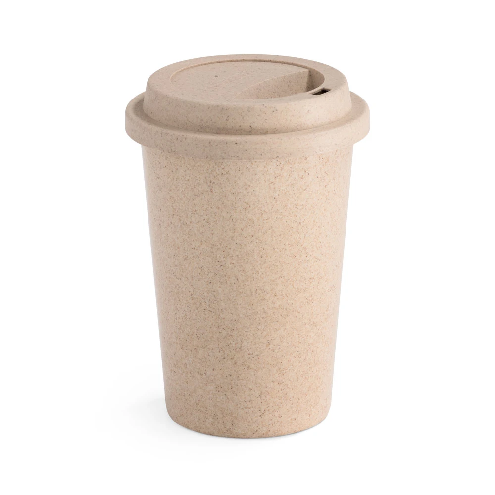 copo-fibra-de-bambu-personalizado-em-fibra-450-ml.webp