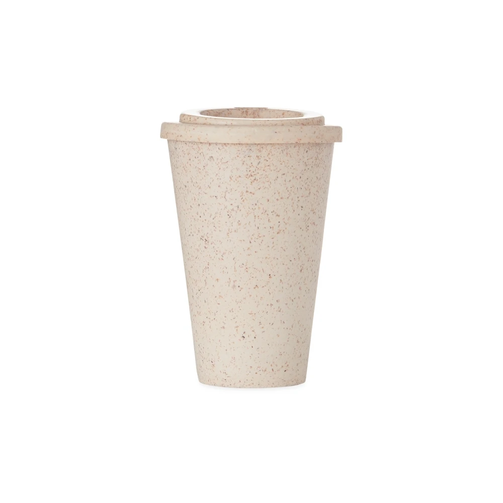 copo-fibra-de-madeira-400ml.webp