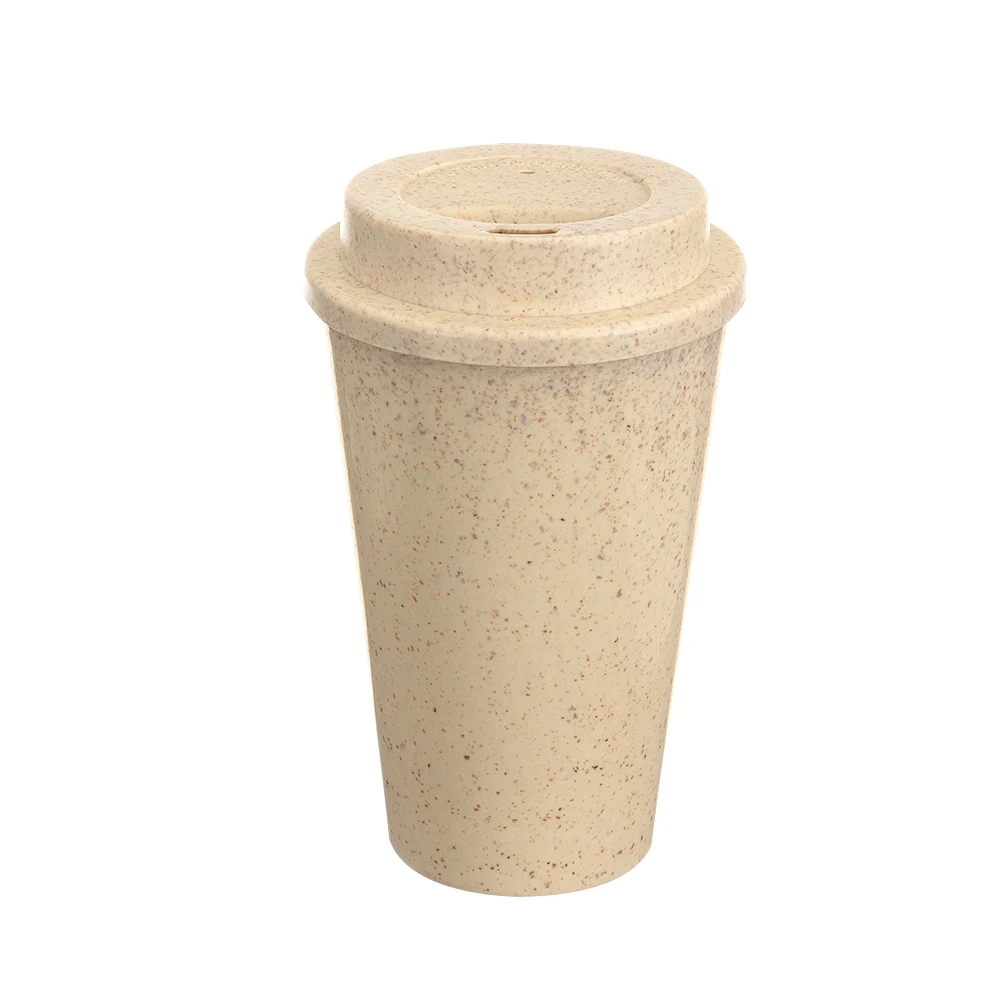 copo-fibra-de-trigo-470ml-3.webp
