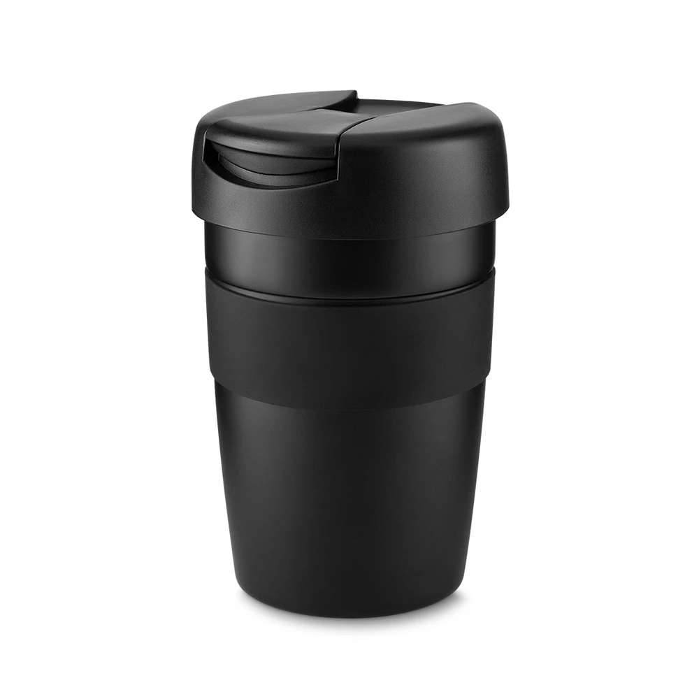 copo-inox-parede-dupla-350ml-3.webp