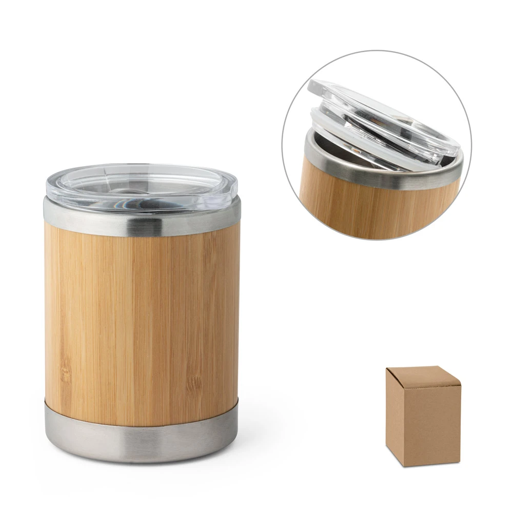 copo-inox-personalizado-bambu-350-ml.webp