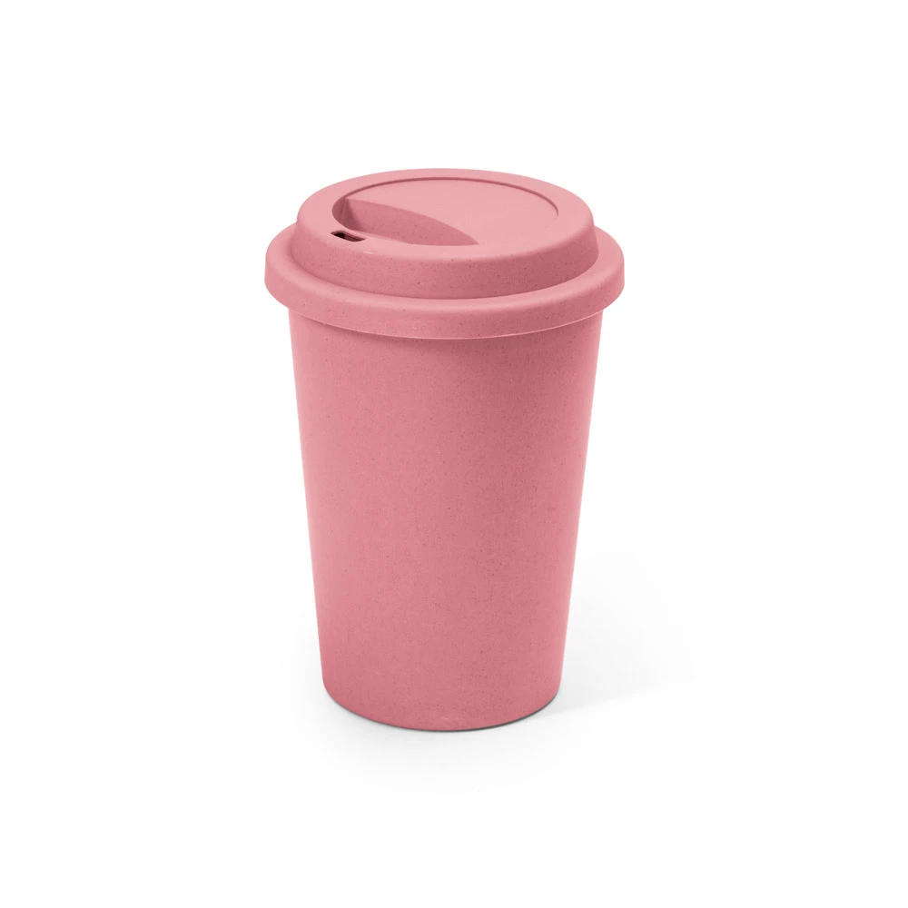 copo-para-viagem-em-fibra-de-bambu-60-e-pp-40-450-ml-1-4.webp