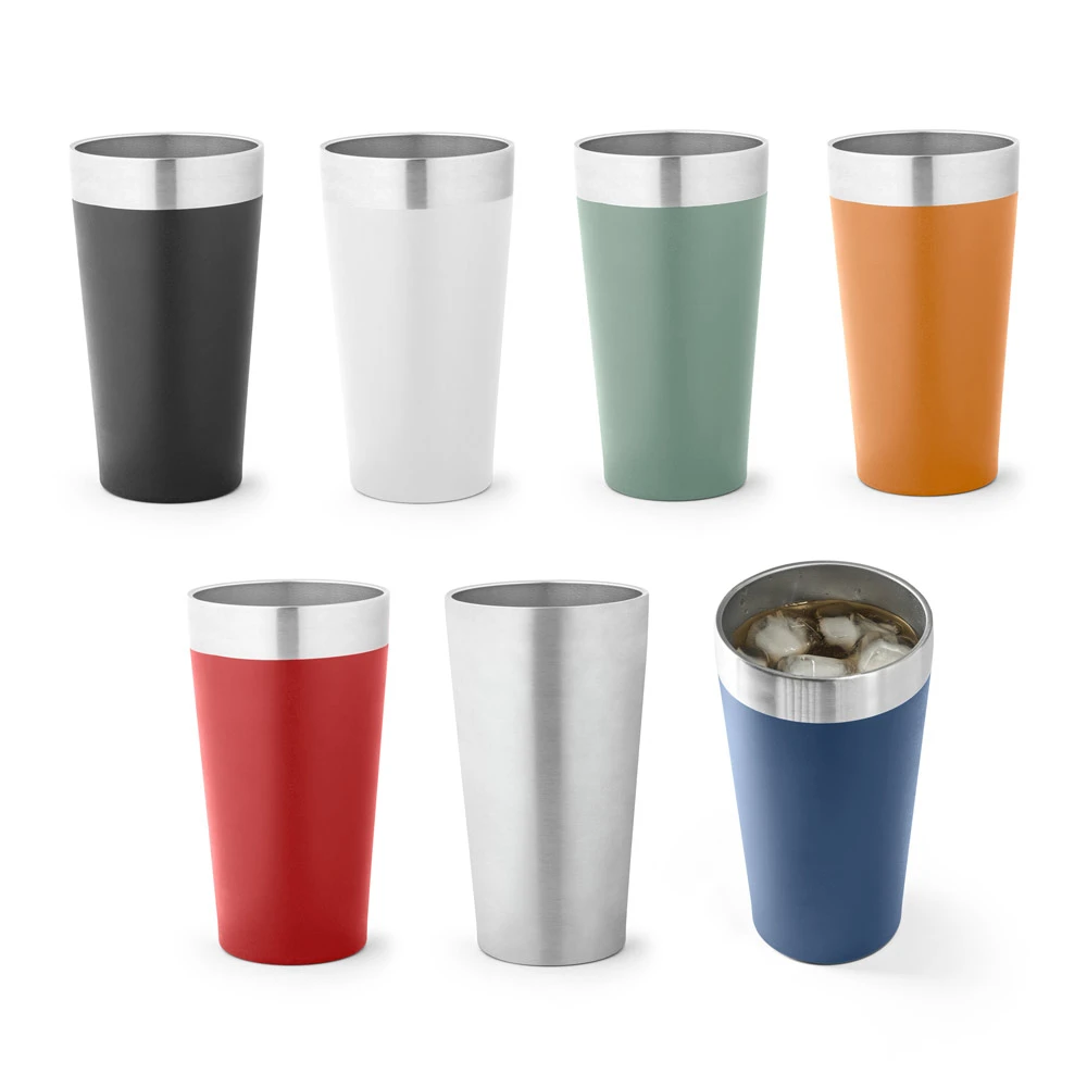 copo-para-viagem-personalizado-inox-540-ml.webp