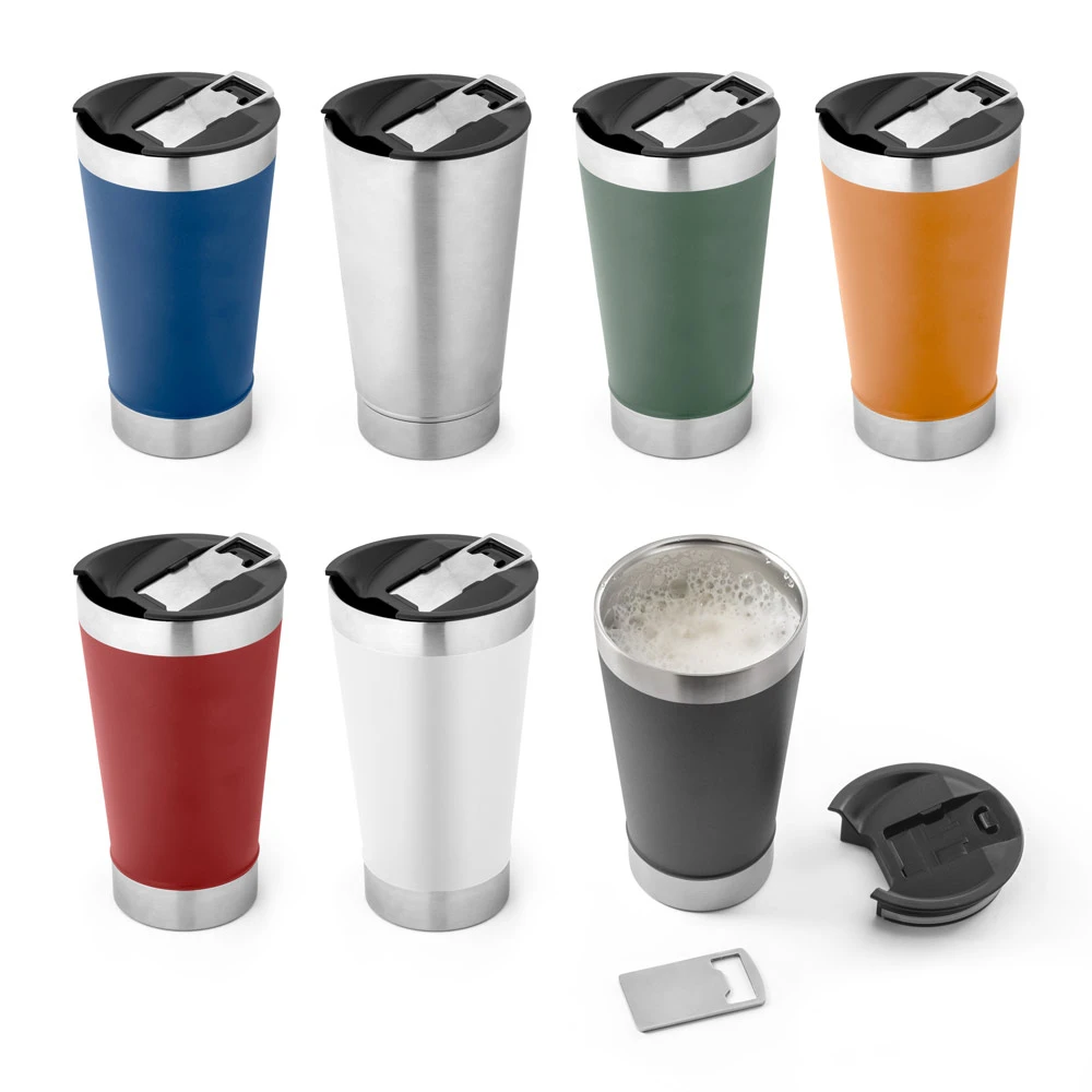 copo-para-viagem-personalizado-inox-630-ml.webp