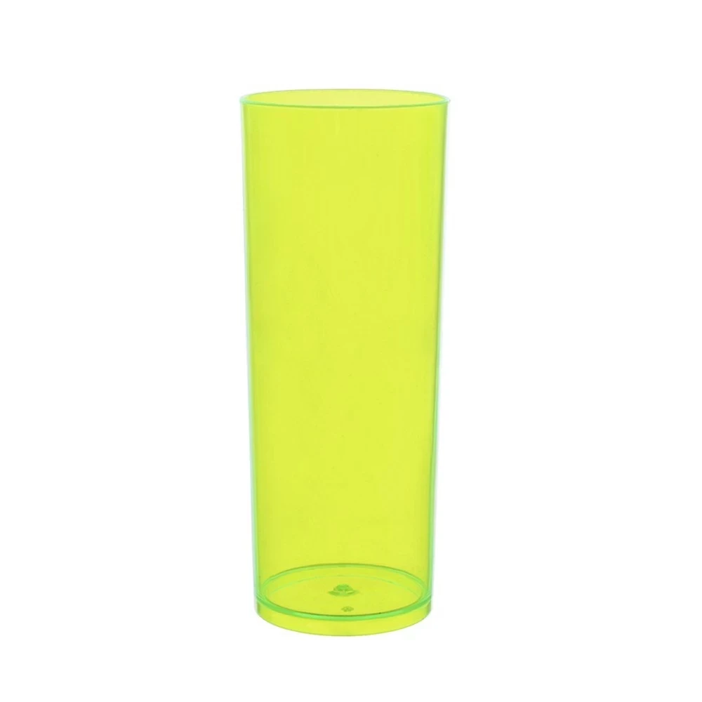copo-personalizado-long-drink-350-ml-ffp-33108-10.webp