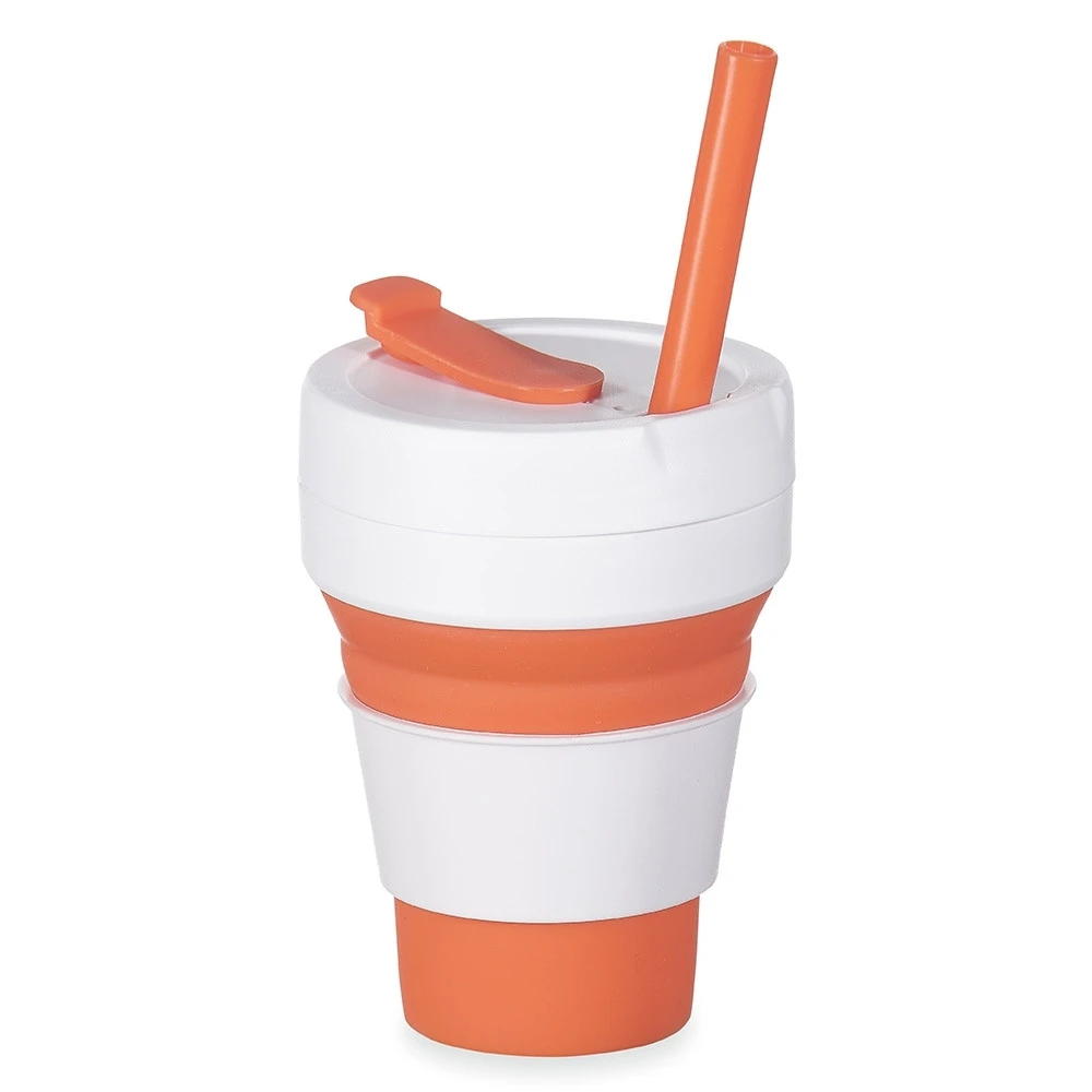 copo-personalizado-retratil-com-canudo-355ml-tsc-62541.webp