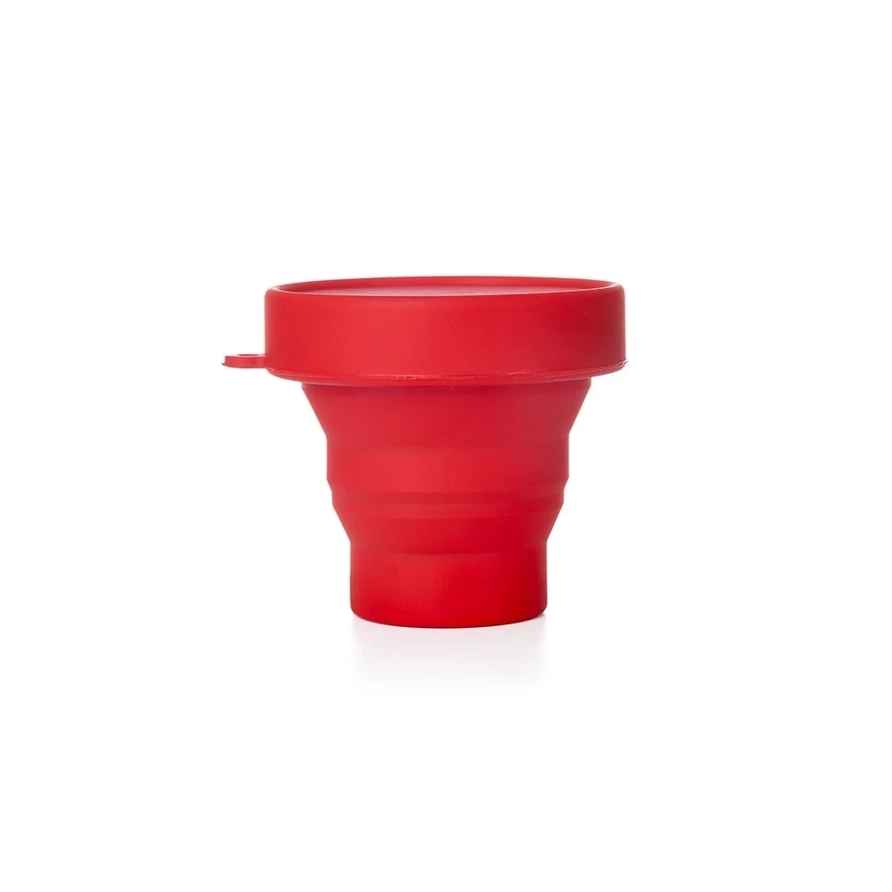 copo-personalizado-retratil-de-silicone-170ml-ufq-71886.webp