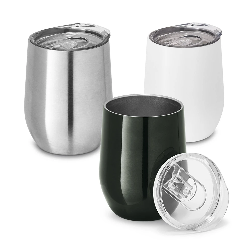 copo-personalizado-termico-inox-400-ml-1.webp