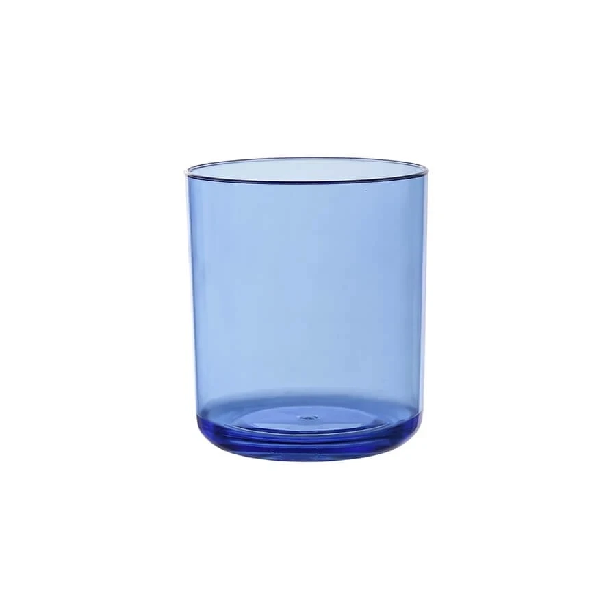 copo-personalizado-whisky-350ml-ffp-33137.webp