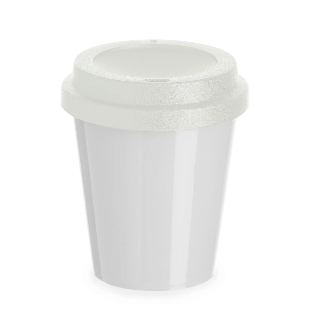 copo-plastico-350ml-2-3.webp