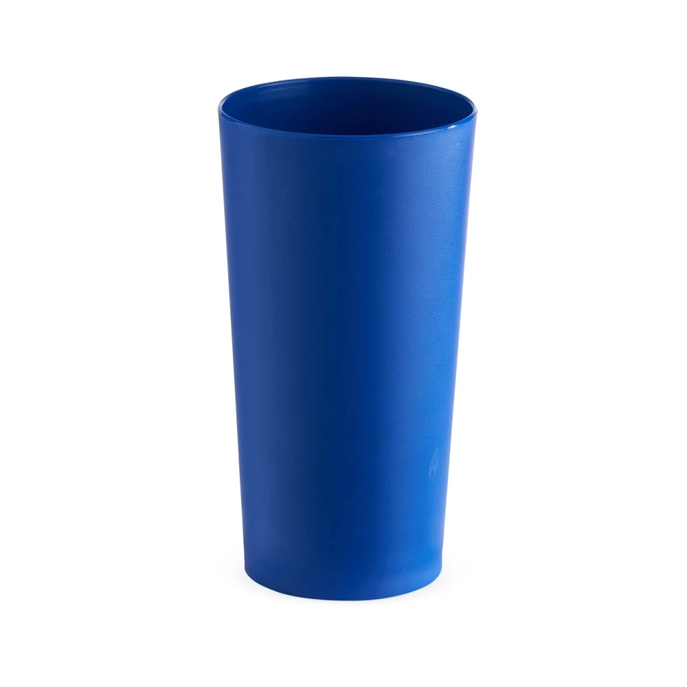 copo-plastico-420ml-1.webp