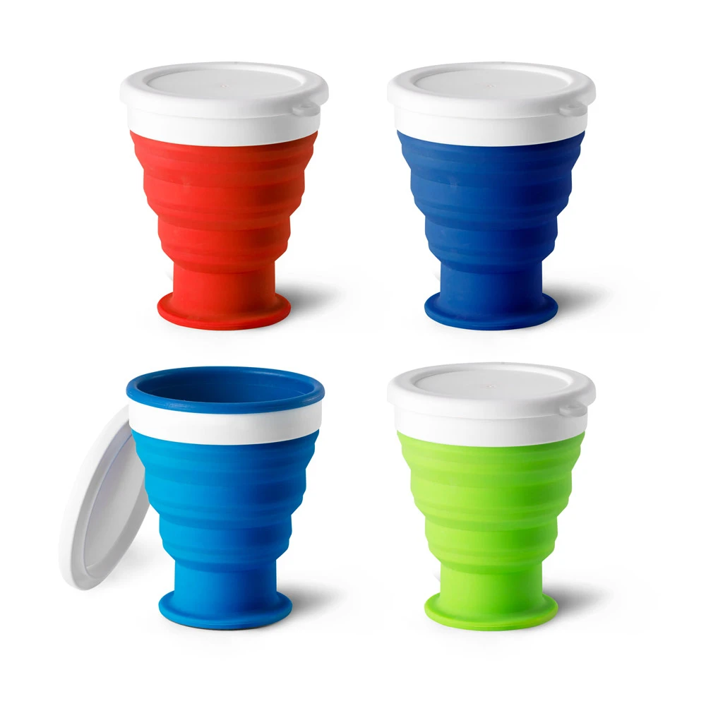 copo-retratil-personalizado-400-ml.webp