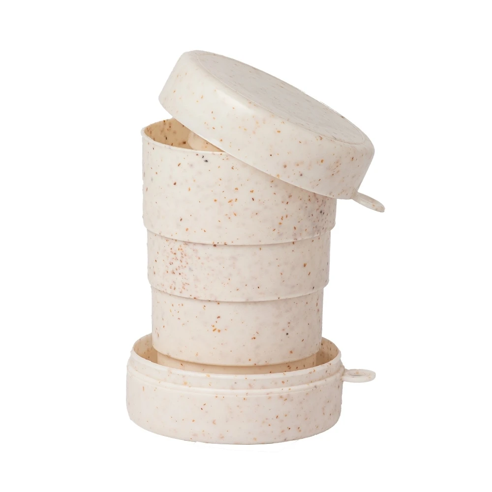 copo-retratil-personalizado-fibra-de-arroz-200ml.webp
