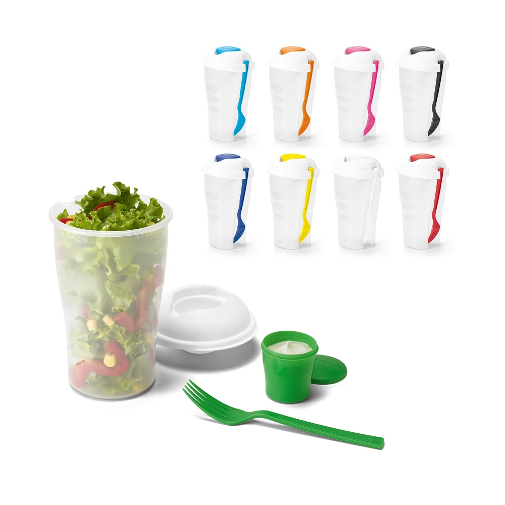 copo-salada-personalizado-com-garfo-e-molheira-850-ml.webp