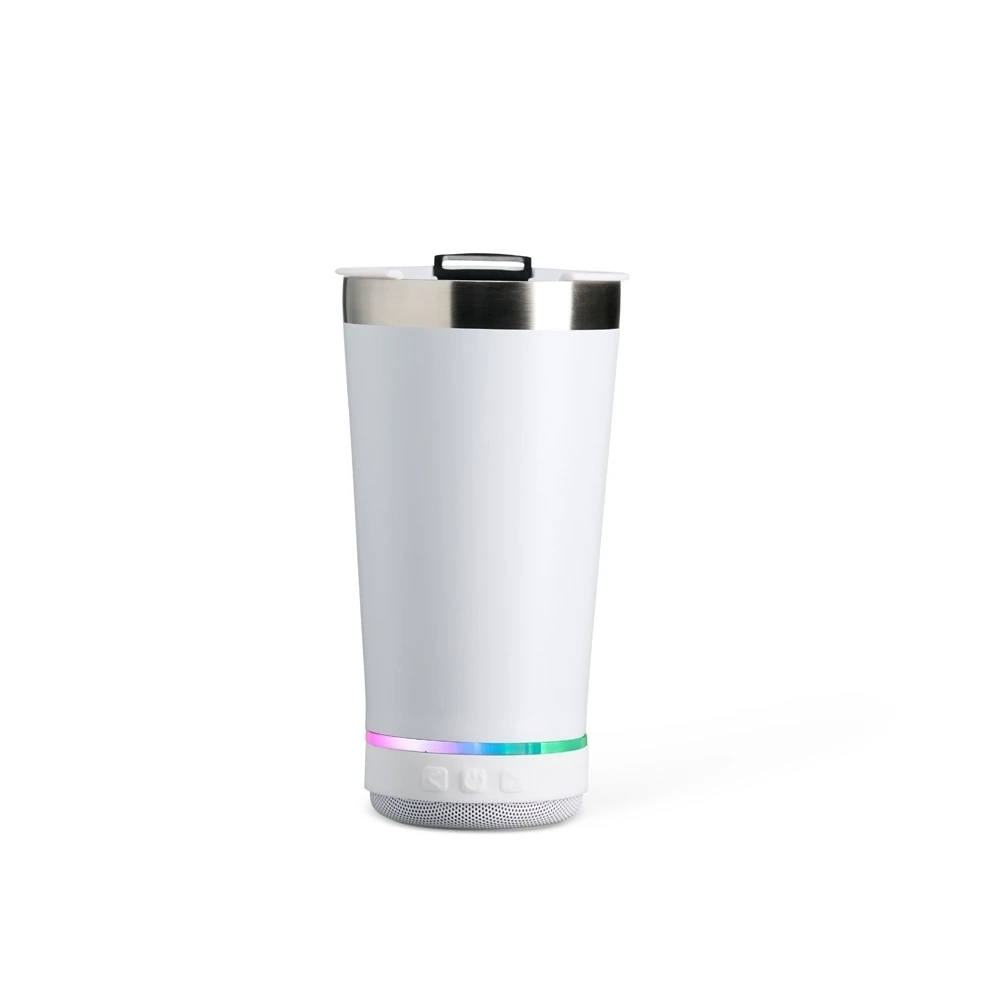copo-termico-400ml-com-caixa-de-som-1-3.webp
