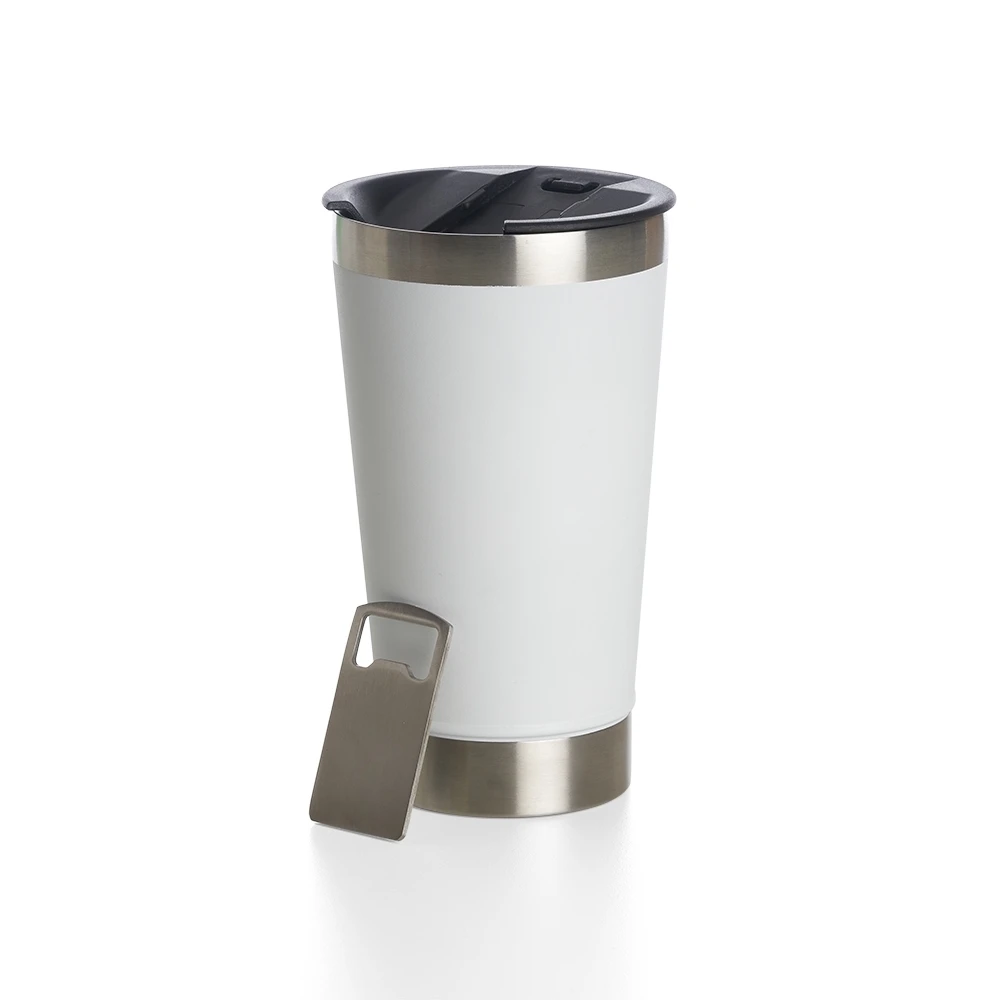 copo-termico-500ml-com-abridor-3.webp