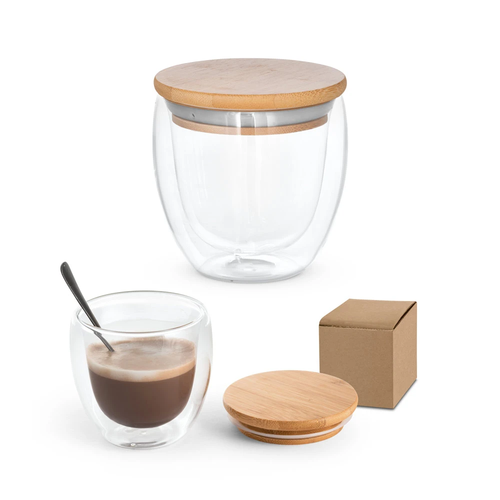 copo-termico-cafe-personalizado-250-ml.webp