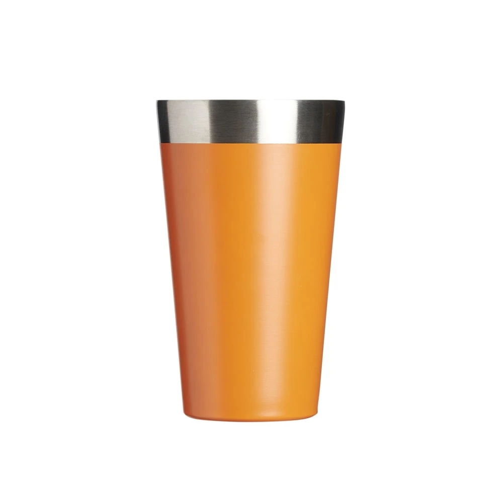 copo-termico-de-inox-473ml-2.webp